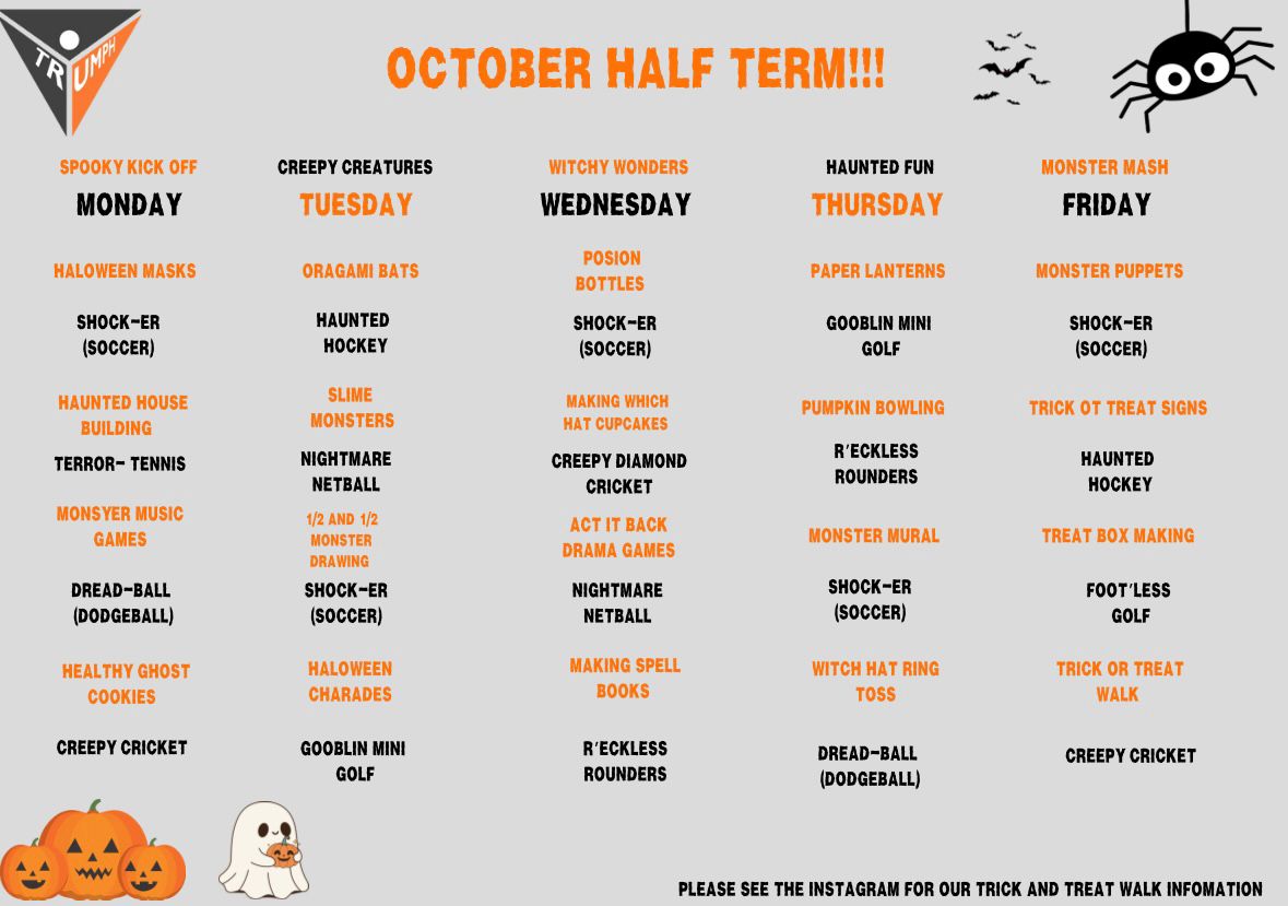 October 2025