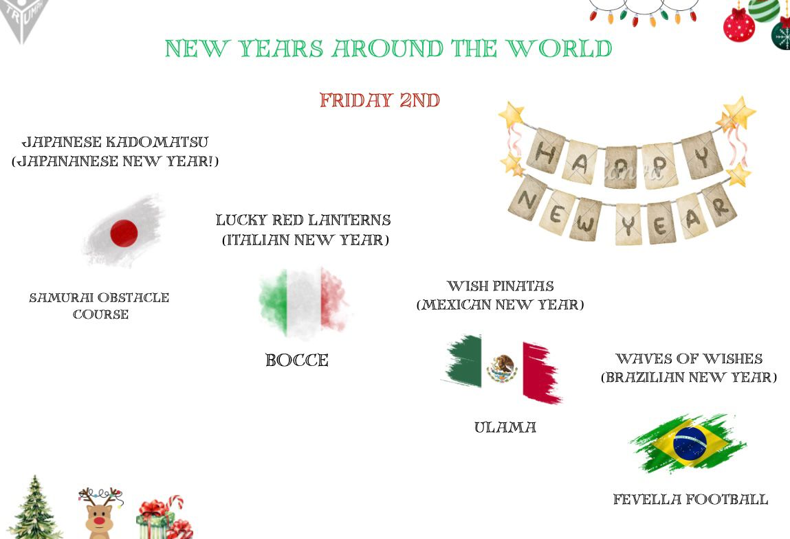 WhatsApp Image 2025-11-10 at 14.18.05_27b87972