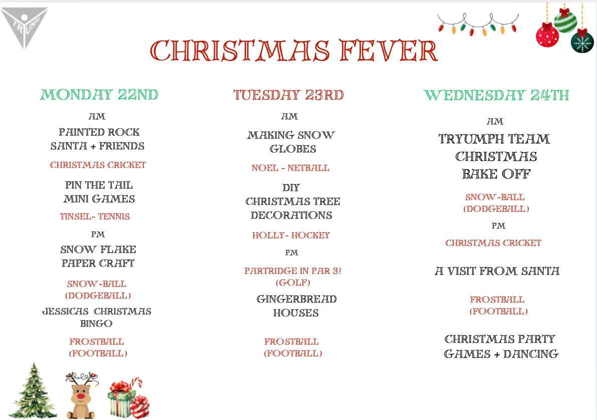 WhatsApp Image 2025-11-10 at 14.18.05_60a399b5