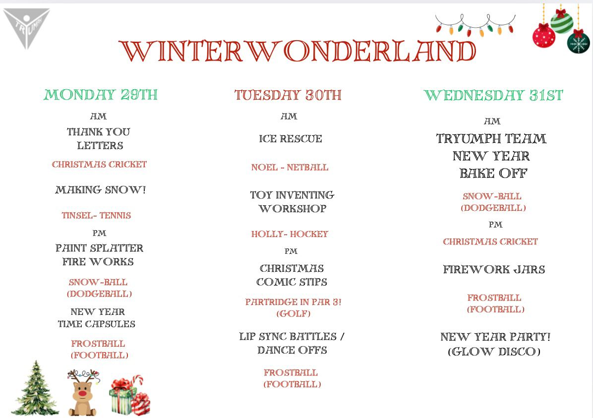 WhatsApp Image 2025-11-10 at 14.18.05_d0b01f9f